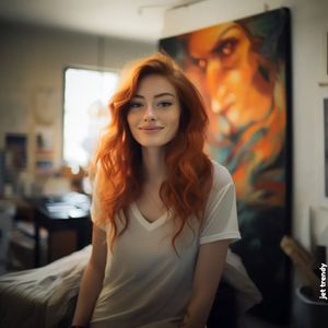 Image post by @jettrendy on Instagram