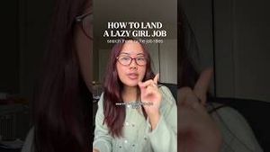 Video post by @rroomfies on YouTube