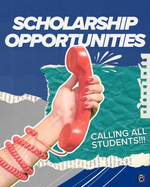 Image post by @pennstatelgbtq on Instagram