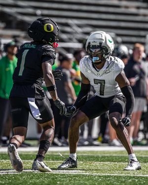 Image post by @oregonempire on Instagram