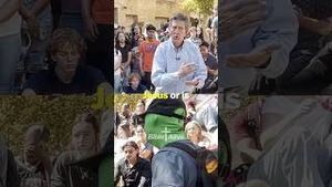 Video post by @bible_alive on YouTube
