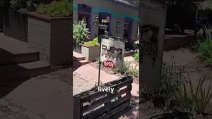 Video post by @denver8tv on YouTube