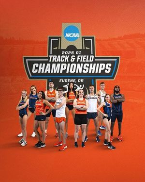 Image post by @uvatfcc on Instagram