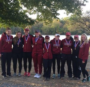 Image post by @templewrowing on Instagram
