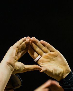 Image post by @OregonSB on Twitter/X