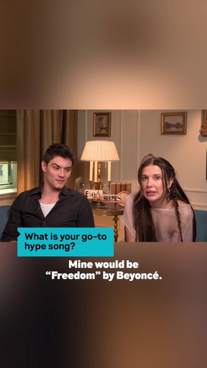 Video post by @mtv on TikTok