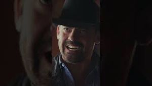 Video post by @telemundo on YouTube