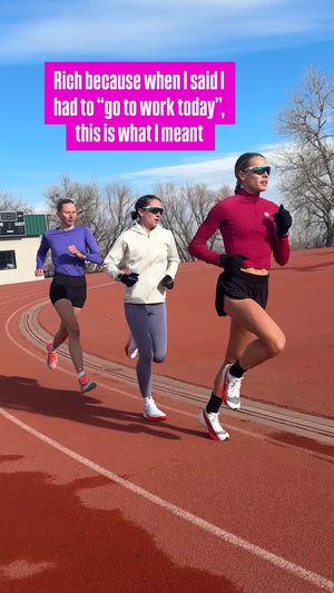 Image post by @Colleen Quigley on Facebook