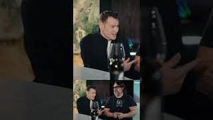 Video post by @deportes on YouTube