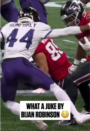 Video post by @nfl on TikTok