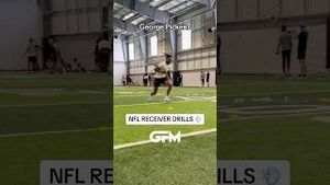 Video post by @goatfarm on YouTube