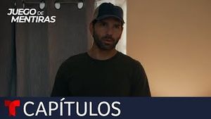Video post by @telemundo on YouTube