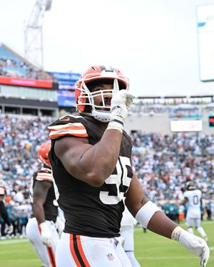 Image post by @flash_garrett on Instagram