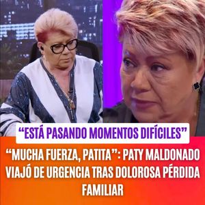 Image post by @la_cvc on Instagram