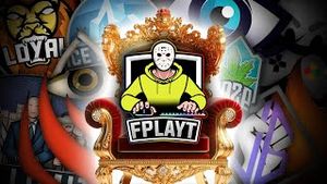 Video post by @swithub on YouTube