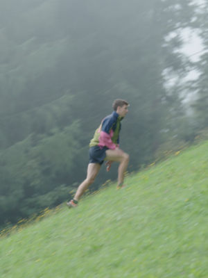 Video post by @redbullaustria on TikTok