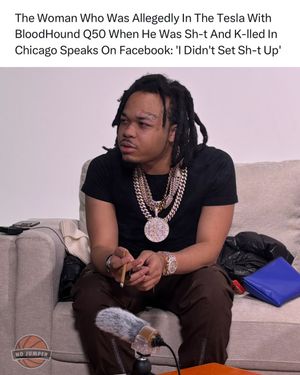 Image post by @nojumper on Instagram