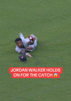 Video post by @nbcsports on TikTok