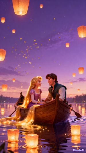 Image post by @mv_digitartz on Instagram