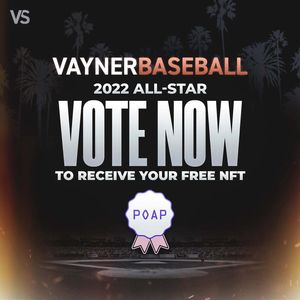 Image post by @vaynersports on Instagram