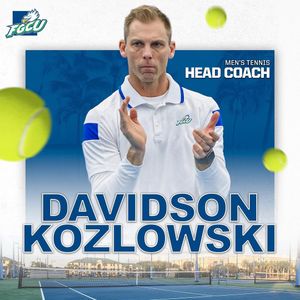 Image post by @fgcu_mten on Instagram