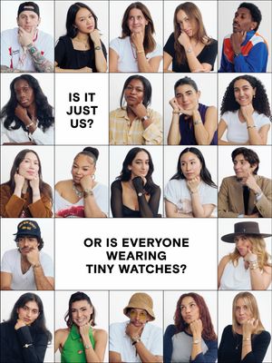 Video post by @cosmopolitan on TikTok