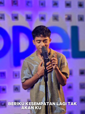 Video post by @betrandputraonsureal on TikTok