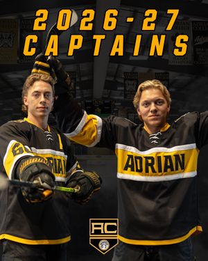 Image post by @adrianmd1hockey on Instagram