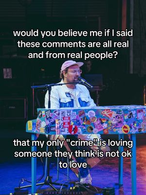 Image post by @morgxnofficial on Instagram