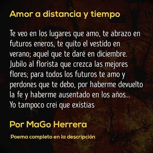 Image post by @magoherreracompositor on Instagram