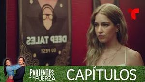 Video post by @telemundo on YouTube