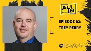 Video post by @billhart on YouTube