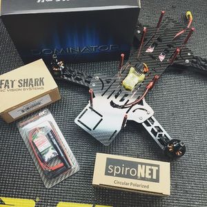 Image post by @xhoverllc on Instagram