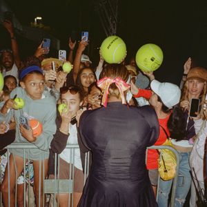 Image post by @tay_taytownsend on Instagram