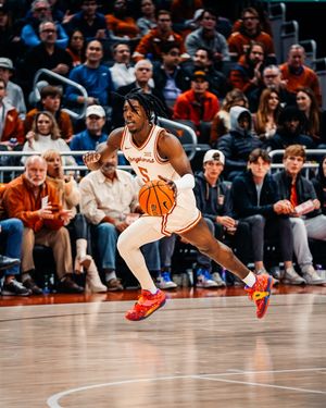 Image post by @texasmbb on Instagram