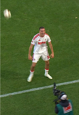 Video post by @bundesliga on TikTok