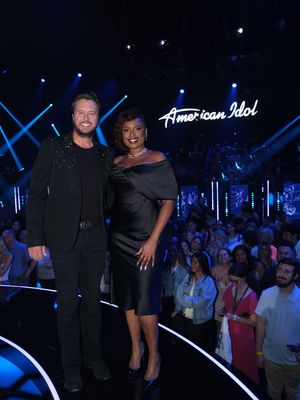 Image post by @lukebryan on Instagram