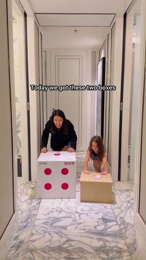 Video post by @jeraldinejeronimojette on TikTok