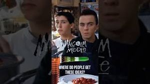 Video post by @evolsoulx on YouTube