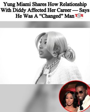 Image post by @theshaderoom on Instagram