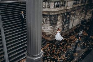 Image post by @kekorangel on Instagram