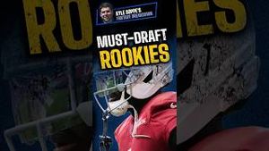 Video post by @pfnnfl on YouTube