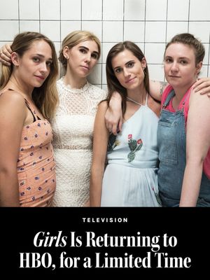 Image post by @hollywoodreporter on Instagram