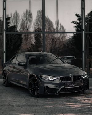Image post by @plusautotrade on Instagram