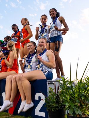Image post by @ricewtfxc on Instagram
