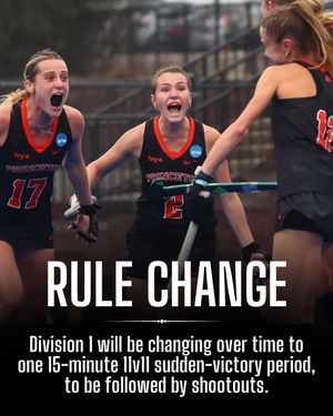 Image post by @thefhockeyanalyst on Instagram
