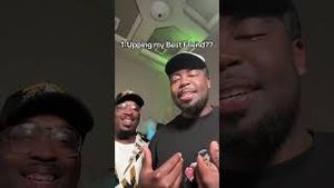 Video post by @internetcity on YouTube