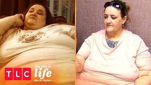 Video post by @tlc on YouTube