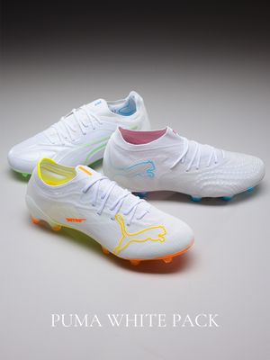 Video post by @soccerdotcom on TikTok