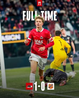 Image post by @azalkmaar on Instagram